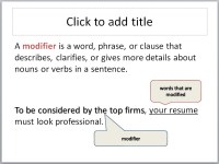 Click here to download